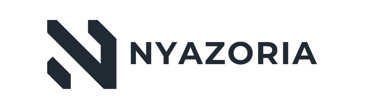 Nyazoria 